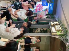-相遇·鲜炒黄牛肉(丹阳吾悦广场店)
