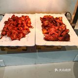 在炙汇的每一刻，李林与赖丽找到了属于自己的星河