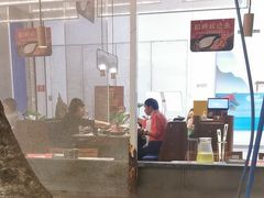 -新辣道鱼火锅(航天万源店)