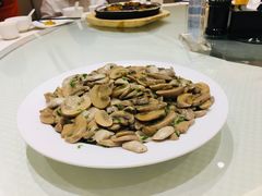 -双井轩(双井店)