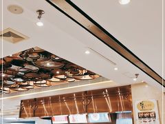 -稻香酒家(天河城店)