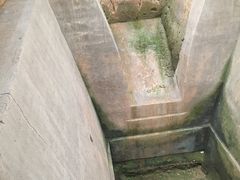 -马王堆汉墓遗址