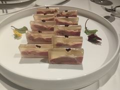 肴肉-贝勒爷·酥不腻烤鸭
