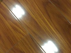 -咏春拳学总会·一拳咏春(双井店)