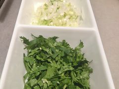 -牛街·马辈儿涮肉(牛街总店)