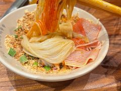 -郑记·古法黑砂锅串串(龙泉店)