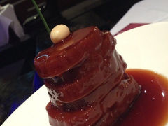 iphone_upload_pic-江南厨子·品苏杭(华润万象店)