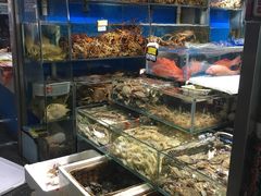 -岳各庄批发市场(西四环中路店)