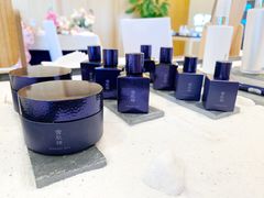 -武汉马哥孛罗酒店