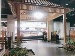 -高佳庄·舟山海鲜(海景旗舰店)