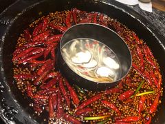 -蜀大侠火锅(寰球文化地标·总府店)