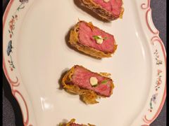 -子福慧(虹桥店)