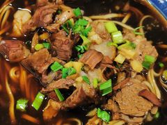 -南花桥羊肉馆老字号(乌镇店)