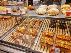 -利群胶州购物广场(澳门路店)