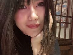 -樱宿日式和牛烧肉(五道口店)