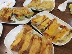-今鲜源大酒店·中华餐饮名店(新湛路店)
