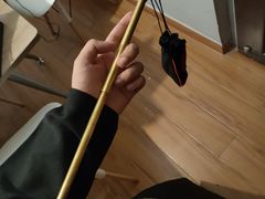 -CLUE演绎实景剧本杀(江南西店)