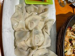 -巴人堂(女儿城店)