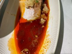 -天成·川菜家宴(海港城店)