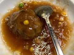 -宝翠花园餐厅(沙湖店)