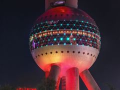 -city'super超·生活(国金中心商场店)