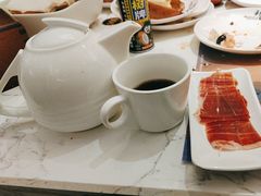 -初色海鲜自助(新辰里亚运村店)