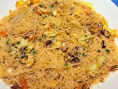 -九龙湾·御膳坊(九龙窠路店)