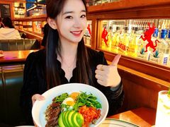 -COMMUNE幻师(花园道店)