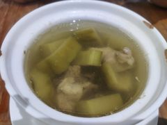 -琦记丰顺捆粄(蛇口店)
