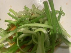 -新安人家·22年本地餐厅