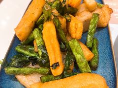 -馔豚·台北菜专门店(深圳湾万象城店)