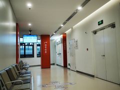 -上海市徐汇区口腔医院
