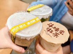 -CUIDA(湾悦城店)