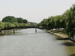 -美兰湖景区