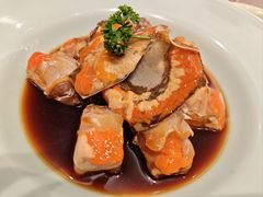 -宁海食府(大剧院店)