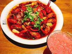 -别院里音乐餐酒吧(双流航空港店)