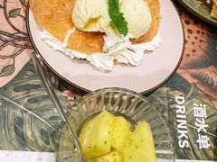 -墨纪Mojí墨西哥餐厅(官舍店)