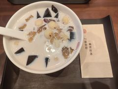 -彬媽糖水(万象天地店)