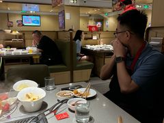 -海底捞火锅(丰尚国际广场店)