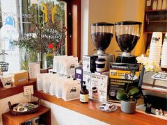 -PUZZLE COFFEE 拼图咖啡