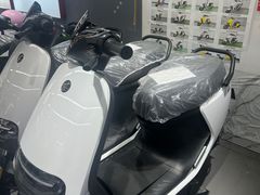 -九号电动车(安定门内大街店)