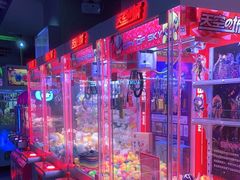 -天空之城游乐体验世界(义乌之心店)