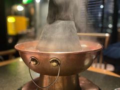 -东来顺·非遗火锅(高新店)