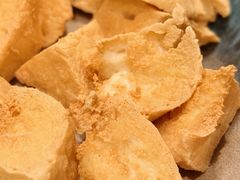 -潮界(凯德晶萃店)