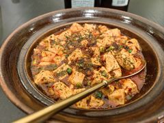 -锦府盐帮·私宴(赛特店)