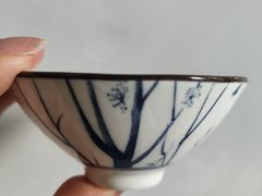 -赣南人家·头牌江西菜(劲松店)