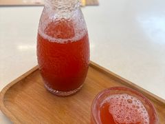 -蔡澜点心·粤菜(赛格国际购物中心店)
