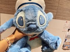 -天天玩X秋葉原日系动漫游戏中心