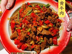 -遇见老南昌-柴火灶(顺外路店)