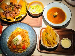 -阿妮叶李(光谷世界城店)